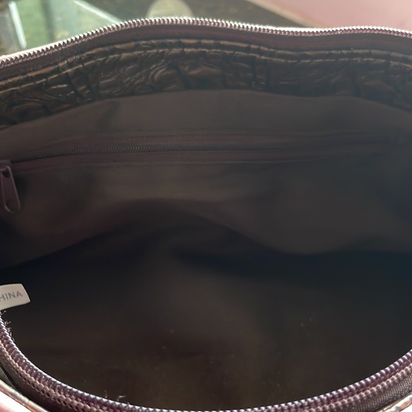 Bag - Picture 3 of 6